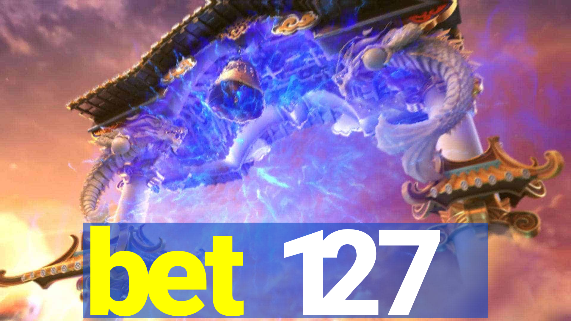 bet 127